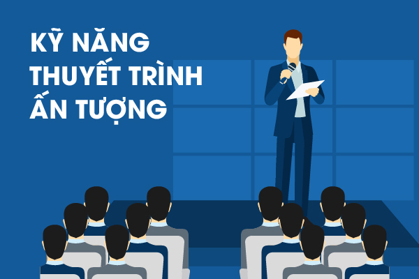 Thầy Tuyên Thầy Tuyên