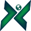 Link Xanh